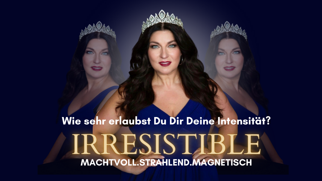 LP-Header_NeueWebseite LP Header NeueWebseite - Kerstin Grüne - Diva statt Diät